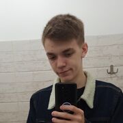 ���������� �����, ���� ����� ������, 22 ����, ������������ ��� ������, ����� � ���������, c�������� ���������, ���������