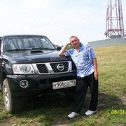  ,   , 60 ,  