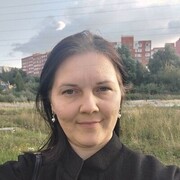  ,   Svetlana, 39 ,     , c , 