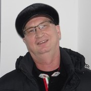 ���������� �����������, ���� ������� ���������, 50 ���, ������������ ��� ������, ����� � ���������, c�������� ���������