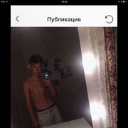 ���������� �������, ���� ����� ����, 24 ����, ������������ ��� ������, ����� � ���������, c�������� ���������