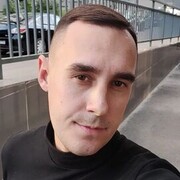  ,   Sergey, 33 ,   ,   , c 