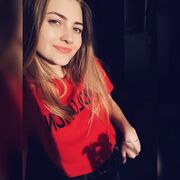  ,   Anna Semenko, 24 ,   ,   