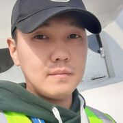 ���������� ������, ���� ������� ������, 34 ����, ������������ ��� ������, ����� � ���������