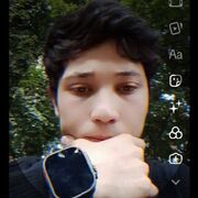 ���������� ������, ���� ����� �����, 22 ����, ������������ ��� ������, ����� � ���������