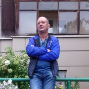  ,   , 56 ,   ,   , c 