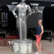 ���������� �����, ���� ������� �����, 47 ���, ������������ ��� ������, ����� � ���������