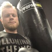 ���������� ������, ���� ������� �����, 38 ���, ������������ ��� ������, ����� � ���������