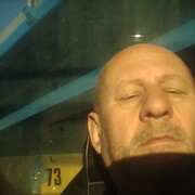  ,   , 56 ,   ,   , c 