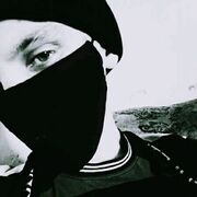  ,   Vityok, 25 ,     , c , 