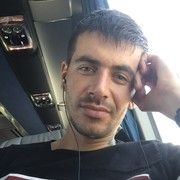  ,   , 34 ,   ,   , c 