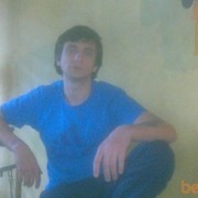  ,   , 47 ,   ,   , c , 