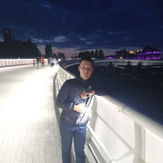 ���������� ������, ���� ������� ����, 35 ���, ������������ ��� ������, ����� � ���������, c�������� ���������