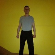  ,   , 50 ,  