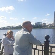 ���������� ������������, ���� ������� ������, 38 ���, ������������ ��� ������, ����� � ���������, c�������� ���������, ���������