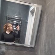 ���������� ������, ���� ������� �������, 21 ���, ������������ ��� ������, ����� � ���������