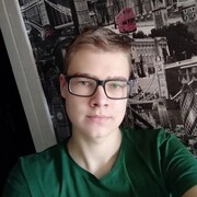  ,   , 21 ,   ,   