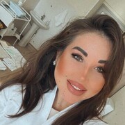 ���������� ���������� �����, ���� ������� �����, 37 ���, ������������ ��� ����� � ���������