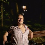 ���������� ������, ���� ������� ����, 46 ���, ������������ ��� ������, ����� � ���������, c�������� ���������