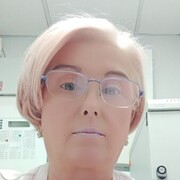 ���������� �����������, ���� ������� �����, 51 ���, ������������ ��� ����� � ���������, c�������� ���������