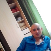 ���������� ������, ���� ������� Vazeslav, 44 ����, ������������ 