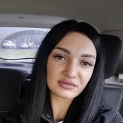  ,  Olesya, 26