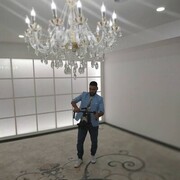  ,   Garik, 28 ,   ,   , 