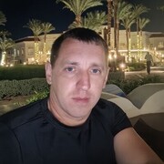  ,  , 35
