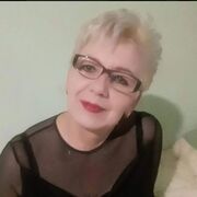  ,  , 57
