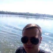  ,   , 29 ,   ,   , c 