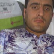  ,   Rustam, 37 ,   ,   , c 
