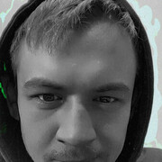 ���������� ����, ���� ������� ���������, 33 ����, ������������ ��� ������, ����� � ���������, ���������