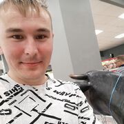  ,   , 31 ,     , c 