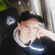 ���������� ������-��-����, ���� ������� �����, 30 ���, ������������ ��� ������, ����� � ���������, c�������� ���������, ���������