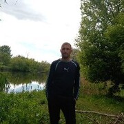  ,   , 40 ,   ,   , c 