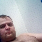 ���������� ������, ���� ������� ����, 36 ���, ������������ ��� ������, ����� � ���������, c�������� ���������