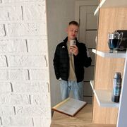  ,   , 28 ,   ,   