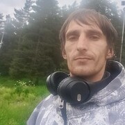  ,   , 30 ,   ,   , c , 