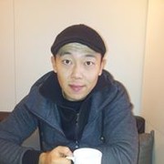 ,   Viktor, 43 ,  