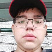  ,  , 19