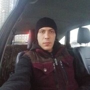  ,   , 42 ,     , c 
