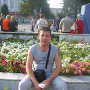  ,   , 47 ,   ,   , c , 
