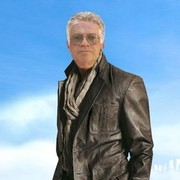  ,   , 72 ,   