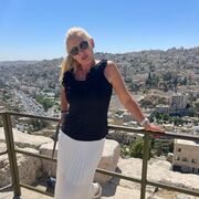  Ara,  Alsu, 47