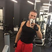  Tel Aviv-Yafo,   Vovchik, 48 ,   ,   , c 