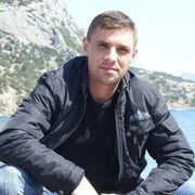  ,  wlad, 31
