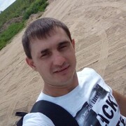 ���������� �����, ���� ������� �������, 31 ���, ������������ ��� c�������� ���������