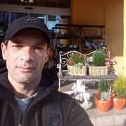 ���������� ��������������, ���� ������� ������ HD, 43 ����, ������������ ��� ������, ����� � ���������