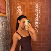 ���������� ��������, ���� ������� ���, 26 ���, ������������ ��� ������, ����� � ���������