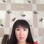  ,   , 37 ,     , c 